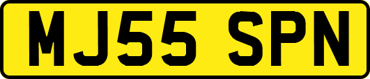MJ55SPN
