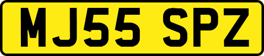 MJ55SPZ