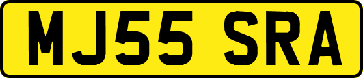 MJ55SRA