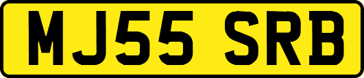 MJ55SRB