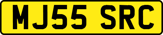 MJ55SRC