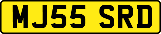 MJ55SRD