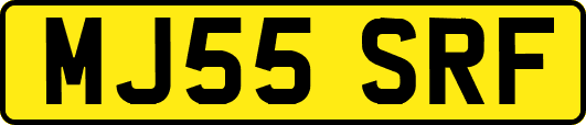 MJ55SRF