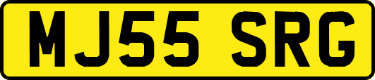 MJ55SRG