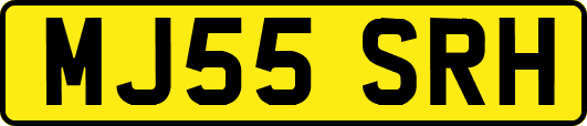 MJ55SRH
