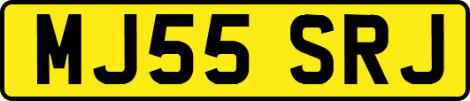 MJ55SRJ