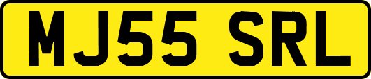 MJ55SRL