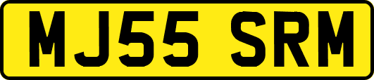 MJ55SRM