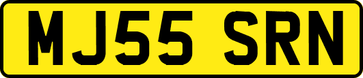 MJ55SRN