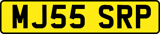 MJ55SRP