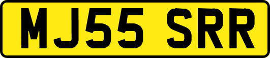 MJ55SRR