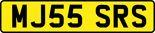 MJ55SRS