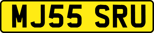 MJ55SRU