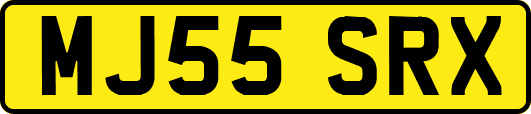 MJ55SRX