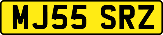 MJ55SRZ