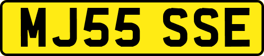 MJ55SSE