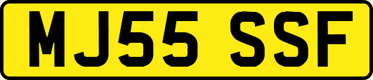 MJ55SSF