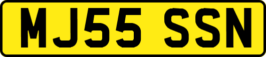 MJ55SSN