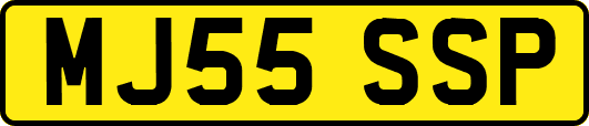 MJ55SSP