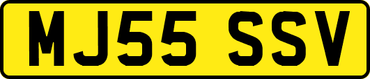 MJ55SSV