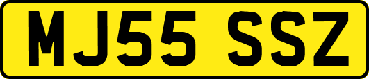 MJ55SSZ