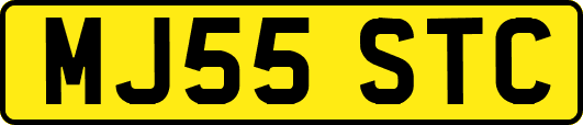 MJ55STC
