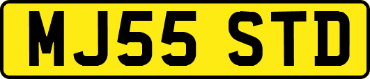 MJ55STD