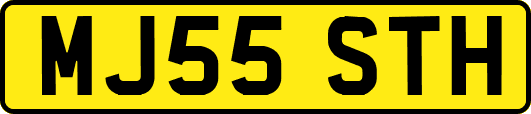 MJ55STH