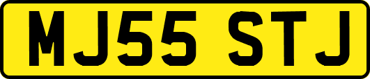 MJ55STJ