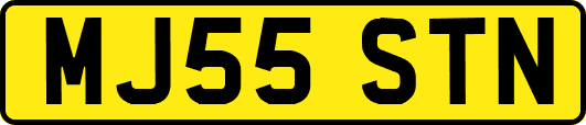 MJ55STN