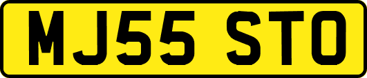 MJ55STO