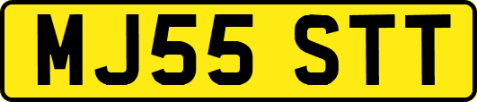 MJ55STT