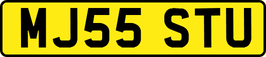 MJ55STU