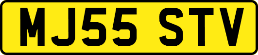 MJ55STV