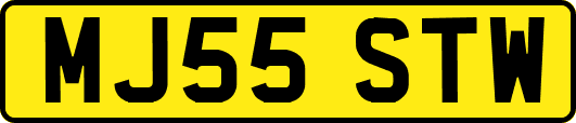 MJ55STW