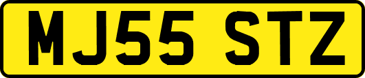 MJ55STZ