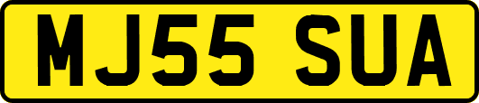 MJ55SUA