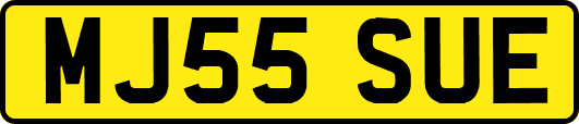 MJ55SUE