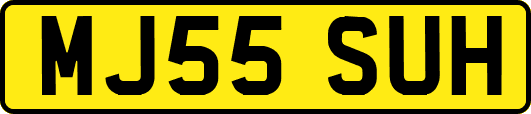 MJ55SUH