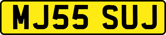 MJ55SUJ