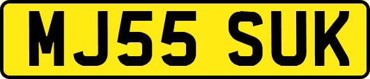 MJ55SUK
