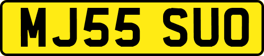 MJ55SUO