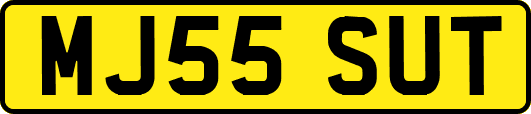 MJ55SUT