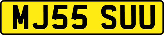 MJ55SUU