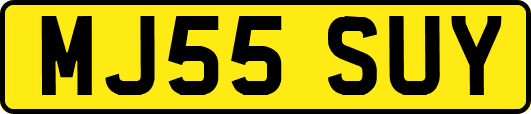 MJ55SUY