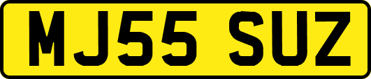 MJ55SUZ
