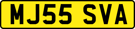 MJ55SVA