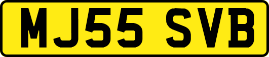 MJ55SVB