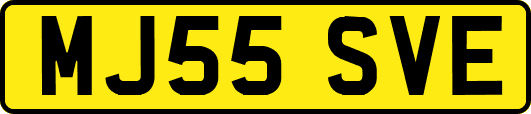 MJ55SVE