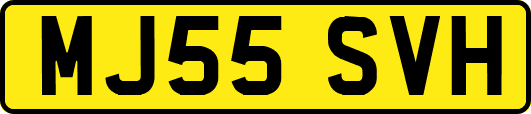 MJ55SVH